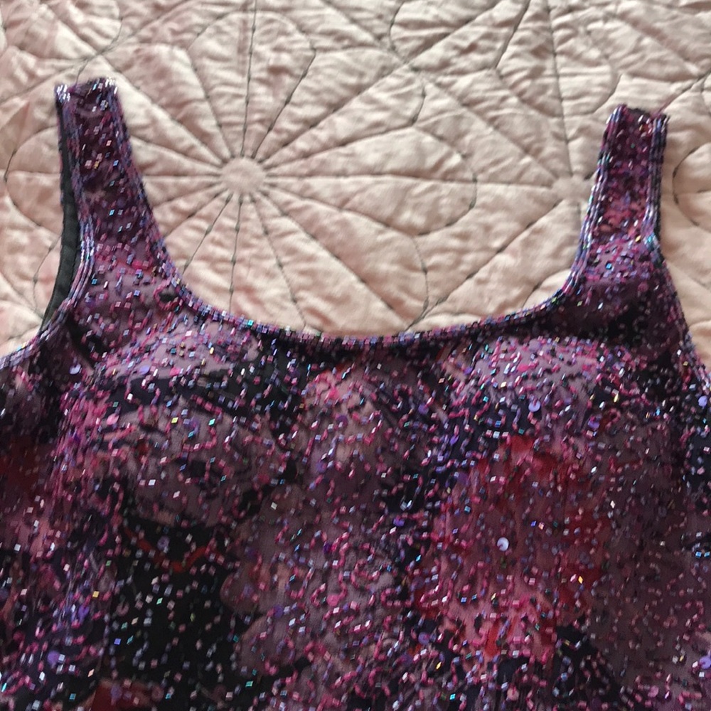Blouse - Picture 4 of 4